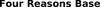 Image for mark 1904193_TIF