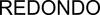 Image for mark 1904194_TIF