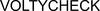 Image for mark 1904202_TIF