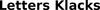 Image for mark 1904231_TIF