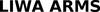Image for mark 1904251_TIF