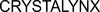 Image for mark 1904266_TIF