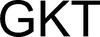 Image for mark 1904294_TIF