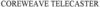 1904308 Image for mark 1904308