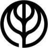 Image for mark 1904311