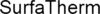 Image for mark 1904337
