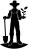Image for mark 1904342