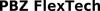 Image for mark 1904355_TIF
