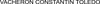 Image for mark 1904371_TIF