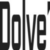 Image for mark 1904402