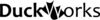 Image for mark 1904410