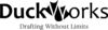 Image for mark 1904412