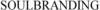 Image for mark 1904414
