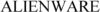 Image for mark 1904427