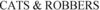 Image for mark 1904432