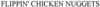 Image for mark 1904433