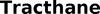Image for mark 1904453_TIF