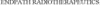 Image for mark 1904479