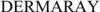 Image for mark 1904481