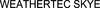 Image for mark 1904495_TIF