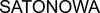 Image for mark 1904496_TIF