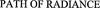 Image for mark 1904497_TIF