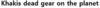 Image for mark 1904498