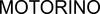 Image for mark 1904500_TIF