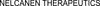 1904507_TIF Image for mark 1904507_TIF