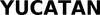 Image for mark 1904509_TIF