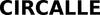 Image for mark 1904514_TIF