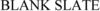 Image for mark 1904548