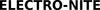 Image for mark 1904559_TIF