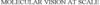 Image for mark 1904564