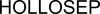 Image for mark 1904574_TIF