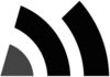 Image for mark 1904620