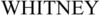 Image for mark 1904679