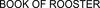 Image for mark 1904694_TIF