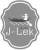Image for mark 1904751