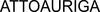 Image for mark 1904755_TIF