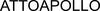 Image for mark 1904756_TIF