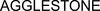 1904786_TIF Image for mark 1904786_TIF