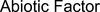Image for mark 1904810_TIF