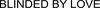 Image for mark 1904824_TIF