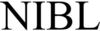 Image for mark 1904838