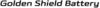 Image for mark 1904843