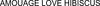 Image for mark 1904883_TIF