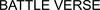 Image for mark 1904915_TIF