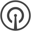 1904950 Image for mark 1904950