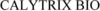 Image for mark 1904976